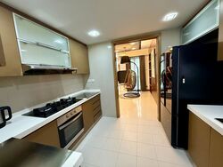 Savannah Condopark (D18), Condominium #606861251
